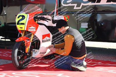 media/Feb-05-2023-Classic Track Day (Sun) [[c35aca4a42]]/Around the Pits/